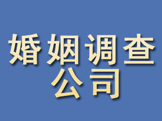 张家口婚姻调查公司